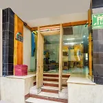 Super Hotel O Paharganj Near Railway Station Formerly Chand Palace